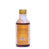 Kottakkal Arya Vaidya Sala Pinda Tailam - 200 ml