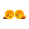 Labolia Beaute Honey Almond Cream With Vitamin E - 100 gms (Pack of 2)