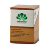 Pankajakasthuri PK Prost Capsules - 120 Caps