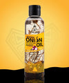 Urbangabru Ayurvedic Onion Oil - 100ml
