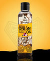 Urbangabru Ayurvedic Onion Hair Oil