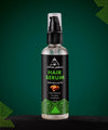 Urbangabru Hair Serum