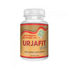 Ayurveda Yogashram Remedies Urjafit Gold Testosterone Booster Capsules - 30 caps