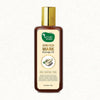 Mother Sparsh Stretch Mark Massage Oil - 100 ml