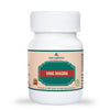 Deep Ayurveda Vang Bhasma - 10 gms