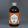 Virgo Vasakasava - 450ml