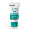 Dr. Reddy's Venusia Max Intensive Moisturizing Cream - 150 gms