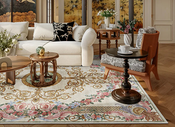Vintage Rugs