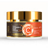 Khadi Natural Vitamin C Face Cream - 50gms