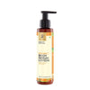 Pilgrim VITAMIN C BODY SERUM LOTION Kakadu Plum & Lime Pearl - 150 ml