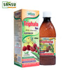 Sansu Triphala Ras - 500 ml