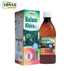 Sansu Balam Khira Juice - 500 ml