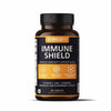 Boldfit Immunity Booster