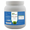 Ved Tattva Barley Grass - 500 gms Powder