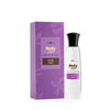 Plum BodyLovin' Vanilla Vibes Perfume - 50 ml