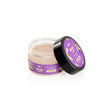Plum BodyLovin' Vanilla Vibes De-odorizing Pit Cream  - 50 gms