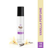 Plum BodyLovin' Vanilla Perfume - 15 ml
