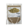 Happy Herbals Vamu Powder - 100 gms