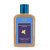 Blue Nectar Niraa Madagascar Vanilla Tan Removal Body Wash & Scrub for Women & Men - 250ml