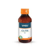 Vasu Cutis Oil - 60 ml (Pack of 2)