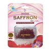 Vedapure Naturals Pure A++ Grade Spanish Saffron/Kesar Threads - 1 gm