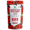 Vedapure Naturals Red Tea - 25 gms