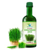 Vedapure Pure Wheatgrass Juice -500 ml