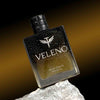 Bombay Shaving Company Veleno EDT - 100 ml