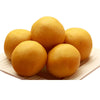 Vellanki Foods Besan Ki Laddu