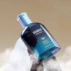 Bombay Shaving Company Venice - 100 ml