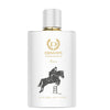 DENVER Victor Perfume - 110 ml