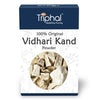 Triphal Vidarikand Powder - Bidharikand Churna