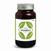 Charak Pharma Vigoroll Jelly