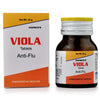 Hapdco Viola Tablets