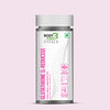 Body first Glutathione (L-Reduced) 500mg  Antioxidant and Supplement - 30 tabs