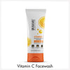 Dr.rashel Vitamin C Face Wash - 100 ML