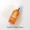 Dr.rashel Vitamin C Face Serum for Glowing Skin