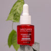 Soulflower 20% Vitamin C Serum - 20 ml