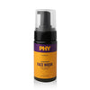 Plum goodness Phy Vitamin C Face Wash - 100 ml