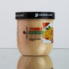 Aroma Care Vitamin C Facial Scrub