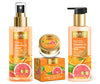 Vaadiherbals Vitamin C Brightening Combo