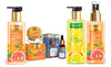 Vaddiherbals Vitamin C Complete Skin Care Set - Combo