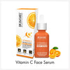 Dr.rashel Vitamin C Night Serum for Face - 30 ML