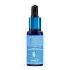 Blue Nectar Shubhr Vitamin C Face Serum with Hyaluronic Acid - 30 ml