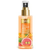 Vaadiherbals Vitamin C Toner with Niacinamide & Witch Hazel - 110 ml