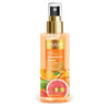Vaadiherbals Vitamin C Toner with Niacinamide & Witch Hazel - 250 ml