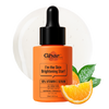 Ghar Soaps 10% Vitamin C Serum - 30 ml