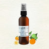 Love Earth Vitamin C Sunscreen SPF 50 Matte - 100 ml