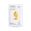 O3+ Facialist Vitamin C Cellulose Sheet Mask - 30 gms