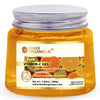 Khadiorganique Vitamin C Gel - 200 gms